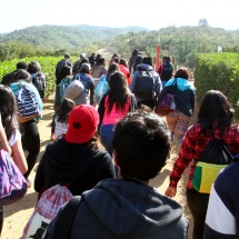 viaje-curunina-4