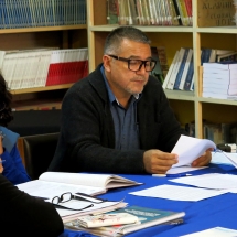 Constitución Consejo Escolar 2017 (1)