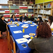Constitución Consejo Escolar 2017 (11)