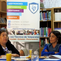 Constitución Consejo Escolar 2017 (12)