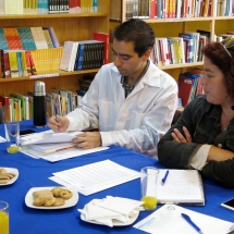 Constitución Consejo Escolar 2017 (13)