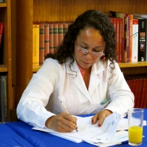 Constitución Consejo Escolar 2017 (14)