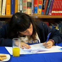 Constitución Consejo Escolar 2017 (15)