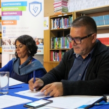 Constitución Consejo Escolar 2017 (18)
