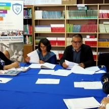 Constitución Consejo Escolar 2017 (2)