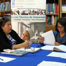 Constitución Consejo Escolar 2017 (3)