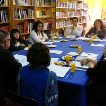 Constitución Consejo Escolar 2017 (5)