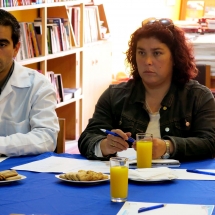 Constitución Consejo Escolar 2017 (7)