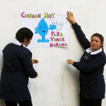 Día del agua LTV (1)