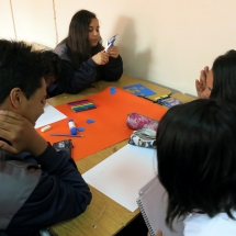 Día del agua LTV (11)