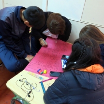 Día del agua LTV (13)