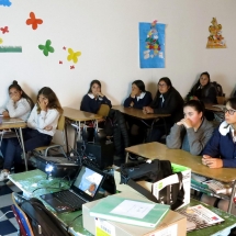 Día del agua LTV (16)