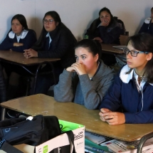 Día del agua LTV (17)