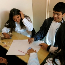 Día del agua LTV (22)