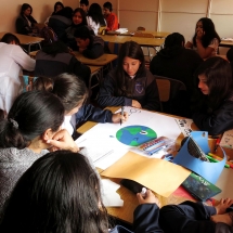 Día del agua LTV (26)