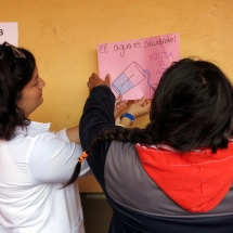 Día del agua LTV (27)