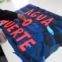 Día del agua LTV (3)