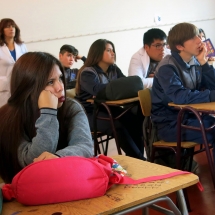 Día del agua LTV (33)