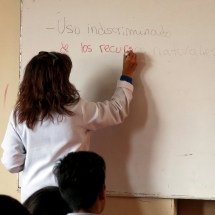 Día del agua LTV (34)