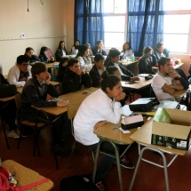 Día del agua LTV (35)
