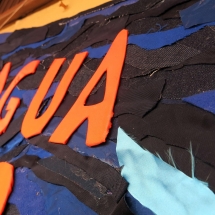 Día del agua LTV (8)