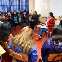 Jornada reflexión PEI (11)
