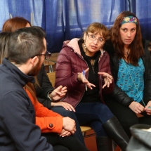 Jornada reflexión PEI (12)