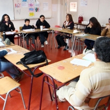 Jornada reflexión PEI (13)
