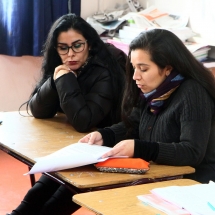 Jornada reflexión PEI (15)
