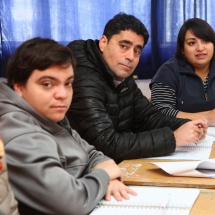 Jornada reflexión PEI (17)
