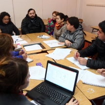 Jornada reflexión PEI (18)