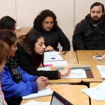 Jornada reflexión PEI (19)