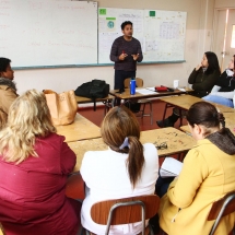 Jornada reflexión PEI (20)