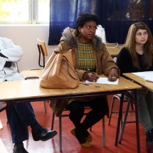 Jornada reflexión PEI (21)