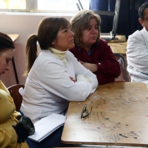 Jornada reflexión PEI (22)