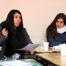 Jornada reflexión PEI (25)