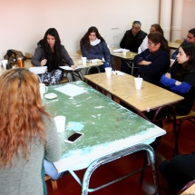 Jornada reflexión PEI (26)