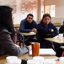 Jornada reflexión PEI (27)