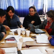 Jornada reflexión PEI (29)