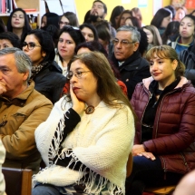Jornada reflexión PEI (3)
