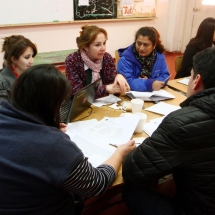 Jornada reflexión PEI (30)