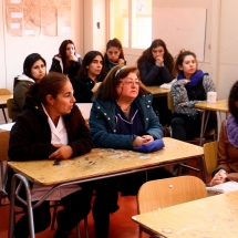 Jornada reflexión PEI (31)