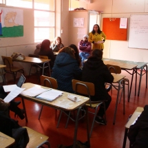 Jornada reflexión PEI (32)
