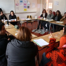 Jornada reflexión PEI (34)