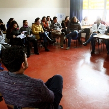 Jornada reflexión PEI (35)