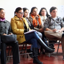 Jornada reflexión PEI (36)