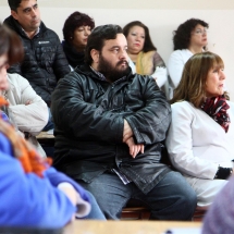 Jornada reflexión PEI (37)