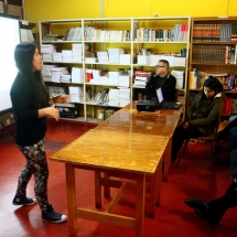 Jornada reflexión PEI (38)
