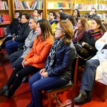 Jornada reflexión PEI (43)