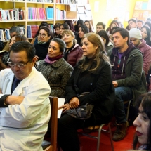 Jornada reflexión PEI (48)